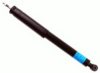 SACHS 312 652 Shock Absorber